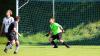 Fußball-Männer – SV Reichenbach : SC Großschweidnitz-Löbau (3:1) am 31. August 2021