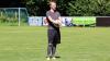 Fußball-Männer – SV Reichenbach : SG Kreba-Neudorf (3:1) am 14. August 2021