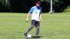 Fußball-Männer – SV Reichenbach : SG Kreba-Neudorf (3:1) am 14. August 2021