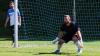 Fußball-Männer – SV Reichenbach : SG Kreba-Neudorf (3:1) am 14. August 2021