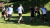 Fußball-Männer – SV Reichenbach : SG Kreba-Neudorf (3:1) am 14. August 2021