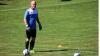 Fußball-Männer – SV Reichenbach : SG Kreba-Neudorf (3:1) am 14. August 2021
