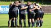 Fußball-Männer – SV Reichenbach : SG Kreba-Neudorf (3:1) am 14. August 2021