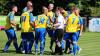 Fußball-Männer – SV Reichenbach : SG Kreba-Neudorf (3:1) am 14. August 2021