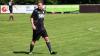 Fußball-Männer – SV Reichenbach : SG Kreba-Neudorf (3:1) am 14. August 2021