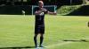 Fußball-Männer – SV Reichenbach : SG Kreba-Neudorf (3:1) am 14. August 2021