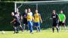 Fußball-Männer – SV Reichenbach : SG Kreba-Neudorf (3:1) am 14. August 2021