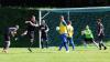 Fußball-Männer – SV Reichenbach : SG Kreba-Neudorf (3:1) am 14. August 2021