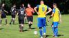 Fußball-Männer – SV Reichenbach : SG Kreba-Neudorf (3:1) am 14. August 2021