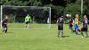 Fußball-Männer – SV Reichenbach : SG Kreba-Neudorf (3:1) am 14. August 2021