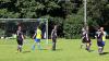 Fußball-Männer – SV Reichenbach : SG Kreba-Neudorf (3:1) am 14. August 2021
