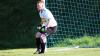 Fußball-Männer – SV Reichenbach : SG Kreba-Neudorf (3:1) am 14. August 2021