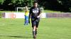 Fußball-Männer – SV Reichenbach : SG Kreba-Neudorf (3:1) am 14. August 2021