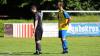 Fußball-Männer – SV Reichenbach : SG Kreba-Neudorf (3:1) am 14. August 2021