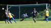 Fußball-Männer – SV Reichenbach : SG Kreba-Neudorf (3:1) am 14. August 2021
