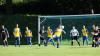 Fußball-Männer – SV Reichenbach : SG Kreba-Neudorf (3:1) am 14. August 2021