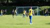 Fußball-Männer – SV Reichenbach : SG Kreba-Neudorf (3:1) am 14. August 2021