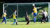 Fußball-Männer – SV Reichenbach : SG Kreba-Neudorf (3:1) am 14. August 2021