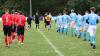 Fußball-Männer - SV Reichenbach - SpG ESV Lok Zittau (0:2) am 07. Oktober 2023, Foto: Gerd Fechner