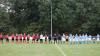 Fußball-Männer - SV Reichenbach - SpG ESV Lok Zittau (0:2) am 07. Oktober 2023, Foto: Gerd Fechner