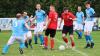 Fußball-Männer - SV Reichenbach - SpG ESV Lok Zittau (0:2) am 07. Oktober 2023, Foto: Gerd Fechner