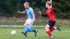 Fußball-Männer - SV Reichenbach - SpG ESV Lok Zittau (0:2) am 07. Oktober 2023, Foto: Gerd Fechner