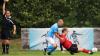 Fußball-Männer - SV Reichenbach - SpG ESV Lok Zittau (0:2) am 07. Oktober 2023, Foto: Gerd Fechner