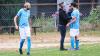 Fußball-Männer - SV Reichenbach - SpG ESV Lok Zittau (0:2) am 07. Oktober 2023, Foto: Gerd Fechner