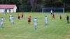 Fußball-Männer - SV Reichenbach - SpG ESV Lok Zittau (0:2) am 07. Oktober 2023, Foto: Gerd Fechner