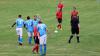 Fußball-Männer - SV Reichenbach - SpG ESV Lok Zittau (0:2) am 07. Oktober 2023, Foto: Gerd Fechner