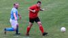 Fußball-Männer - SV Reichenbach - SpG ESV Lok Zittau (0:2) am 07. Oktober 2023, Foto: Gerd Fechner