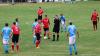 Fußball-Männer - SV Reichenbach - SpG ESV Lok Zittau (0:2) am 07. Oktober 2023, Foto: Gerd Fechner