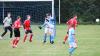 Fußball-Männer - SV Reichenbach - SpG ESV Lok Zittau (0:2) am 07. Oktober 2023, Foto: Gerd Fechner