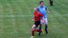 Fußball-Männer - SV Reichenbach - SpG ESV Lok Zittau (0:2) am 07. Oktober 2023, Foto: Gerd Fechner