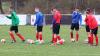 Fußball-Männer - SV Reichenbach : SpG ESV Lok Zittau (2:0) am 8. April 2023, Foto: Gerd Fechner