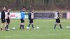 Fußball-Männer - SV Reichenbach : SpG ESV Lok Zittau (2:0) am 8. April 2023, Foto: Gerd Fechner