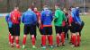 Fußball-Männer - SV Reichenbach : SpG ESV Lok Zittau (2:0) am 8. April 2023, Foto: Gerd Fechner
