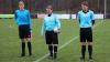 Fußball-Männer - SV Reichenbach : SpG ESV Lok Zittau (2:0) am 8. April 2023, Foto: Gerd Fechner
