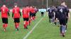 Fußball-Männer - SV Reichenbach : SpG ESV Lok Zittau (2:0) am 8. April 2023, Foto: Gerd Fechner
