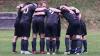 Fußball-Männer - SV Reichenbach : SpG ESV Lok Zittau (2:0) am 8. April 2023, Foto: Gerd Fechner
