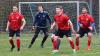 Fußball-Männer - SV Reichenbach : SpG ESV Lok Zittau (2:0) am 8. April 2023, Foto: Gerd Fechner