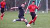 Fußball-Männer - SV Reichenbach : SpG ESV Lok Zittau (2:0) am 8. April 2023, Foto: Gerd Fechner