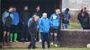 Fußball-Männer - SV Reichenbach : SpG ESV Lok Zittau (2:0) am 8. April 2023, Foto: Gerd Fechner