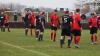 Fußball-Männer - SV Reichenbach : SpG ESV Lok Zittau (2:0) am 8. April 2023, Foto: Gerd Fechner