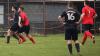 Fußball-Männer - SV Reichenbach : SpG ESV Lok Zittau (2:0) am 8. April 2023, Foto: Gerd Fechner