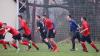 Fußball-Männer - SV Reichenbach : SpG ESV Lok Zittau (2:0) am 8. April 2023, Foto: Gerd Fechner