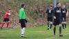 Fußball-Männer - SV Reichenbach : SpG ESV Lok Zittau (2:0) am 8. April 2023, Foto: Gerd Fechner