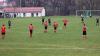 Fußball-Männer - SV Reichenbach : SpG ESV Lok Zittau (2:0) am 8. April 2023, Foto: Gerd Fechner