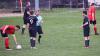 Fußball-Männer - SV Reichenbach : SpG ESV Lok Zittau (2:0) am 8. April 2023, Foto: Gerd Fechner