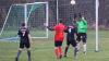 Fußball-Männer - SV Reichenbach : SpG ESV Lok Zittau (2:0) am 8. April 2023, Foto: Gerd Fechner